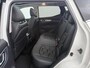 Nissan Qashqai 1.3 DIG-T Premium Edition | Panoramadak | Lederen Bekl. | Stoelverw. |