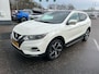 Nissan Qashqai 1.3 DIG-T Premium Edition | Panoramadak | Lederen Bekl. | Stoelverw. |