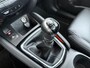 Nissan Qashqai 1.3 DIG-T Premium Edition | Panoramadak | Lederen Bekl. | Stoelverw. |