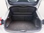 Nissan Qashqai 1.3 DIG-T Premium Edition | Panoramadak | Lederen Bekl. | Stoelverw. |