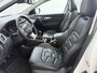 Nissan Qashqai 1.3 DIG-T Premium Edition | Panoramadak | Lederen Bekl. | Stoelverw. |
