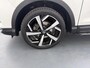 Nissan Qashqai 1.3 DIG-T Premium Edition | Panoramadak | Lederen Bekl. | Stoelverw. |