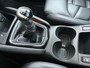 Nissan Qashqai 1.3 DIG-T Premium Edition | Panoramadak | Lederen Bekl. | Stoelverw. |