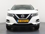Nissan Qashqai 1.3 DIG-T Premium Edition | Panoramadak | Lederen Bekl. | Stoelverw. |