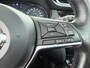Nissan Qashqai 1.3 DIG-T Premium Edition | Panoramadak | Lederen Bekl. | Stoelverw. |