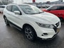 Nissan Qashqai 1.3 DIG-T Premium Edition | Panoramadak | Lederen Bekl. | Stoelverw. |