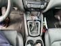 Nissan Qashqai 1.3 DIG-T Premium Edition | Panoramadak | Lederen Bekl. | Stoelverw. |