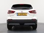 Nissan Qashqai 1.3 DIG-T Premium Edition | Panoramadak | Lederen Bekl. | Stoelverw. |