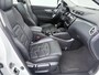 Nissan Qashqai 1.3 DIG-T Premium Edition | Panoramadak | Lederen Bekl. | Stoelverw. |