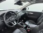 Nissan Qashqai 1.3 DIG-T Premium Edition | Panoramadak | Lederen Bekl. | Stoelverw. |