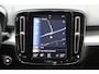 Volvo XC40 1.5 T4 Recharge 211 PK Inscription Expression PHEV, Leder, Adap. Cruise Control, Winterpakket