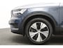 Volvo XC40 1.5 T4 Recharge 211 PK Inscription Expression PHEV, Leder, Adap. Cruise Control, Winterpakket