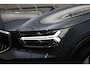 Volvo XC40 1.5 T4 Recharge 211 PK Inscription Expression PHEV, Leder, Adap. Cruise Control, Winterpakket