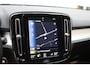 Volvo XC40 1.5 T4 Recharge 211 PK Inscription Expression PHEV, Leder, Adap. Cruise Control, Winterpakket
