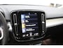 Volvo XC40 1.5 T4 Recharge 211 PK Inscription Expression PHEV, Leder, Adap. Cruise Control, Winterpakket