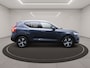 Volvo XC40 1.5 T4 Recharge 211 PK Inscription Expression PHEV, Leder, Adap. Cruise Control, Winterpakket