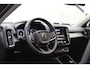 Volvo XC40 1.5 T4 Recharge 211 PK Inscription Expression PHEV, Leder, Adap. Cruise Control, Winterpakket