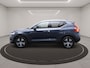 Volvo XC40 1.5 T4 Recharge 211 PK Inscription Expression PHEV, Leder, Adap. Cruise Control, Winterpakket