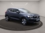 Volvo XC40 1.5 T4 Recharge 211 PK Inscription Expression PHEV, Leder, Adap. Cruise Control, Winterpakket