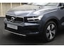Volvo XC40 1.5 T4 Recharge 211 PK Inscription Expression PHEV, Leder, Adap. Cruise Control, Winterpakket