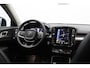 Volvo XC40 1.5 T4 Recharge 211 PK Inscription Expression PHEV, Leder, Adap. Cruise Control, Winterpakket