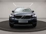 Volvo XC40 1.5 T4 Recharge 211 PK Inscription Expression PHEV, Leder, Adap. Cruise Control, Winterpakket