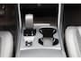 Volvo XC40 1.5 T4 Recharge 211 PK Inscription Expression PHEV, Leder, Adap. Cruise Control, Winterpakket
