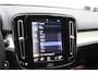 Volvo XC40 1.5 T4 Recharge 211 PK Inscription Expression PHEV, Leder, Adap. Cruise Control, Winterpakket