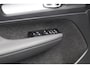 Volvo XC40 1.5 T4 Recharge 211 PK Inscription Expression PHEV, Leder, Adap. Cruise Control, Winterpakket