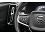 Volvo XC40 1.5 T4 Recharge 211 PK Inscription Expression PHEV, Leder, Adap. Cruise Control, Winterpakket