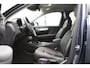 Volvo XC40 1.5 T4 Recharge 211 PK Inscription Expression PHEV, Leder, Adap. Cruise Control, Winterpakket