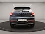 Volvo XC40 1.5 T4 Recharge 211 PK Inscription Expression PHEV, Leder, Adap. Cruise Control, Winterpakket