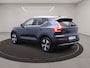 Volvo XC40 1.5 T4 Recharge 211 PK Inscription Expression PHEV, Leder, Adap. Cruise Control, Winterpakket