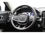 Volvo XC40 1.5 T4 Recharge 211 PK Inscription Expression PHEV, Leder, Adap. Cruise Control, Winterpakket