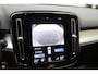 Volvo XC40 1.5 T4 Recharge 211 PK Inscription Expression PHEV, Leder, Adap. Cruise Control, Winterpakket