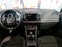 Skoda Karoq 1.0 TSI Business Edition - Uitklapbare trekhaak - Sensor achter - Cruise