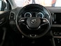 Skoda Karoq 1.0 TSI Business Edition - Uitklapbare trekhaak - Sensor achter - Cruise