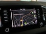 Skoda Karoq 1.0 TSI Business Edition - Uitklapbare trekhaak - Sensor achter - Cruise