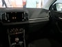 Skoda Karoq 1.0 TSI Business Edition - Uitklapbare trekhaak - Sensor achter - Cruise