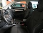 Skoda Karoq 1.0 TSI Business Edition - Uitklapbare trekhaak - Sensor achter - Cruise