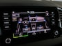Skoda Karoq 1.0 TSI Business Edition - Uitklapbare trekhaak - Sensor achter - Cruise