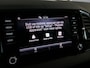 Skoda Karoq 1.0 TSI Business Edition - Uitklapbare trekhaak - Sensor achter - Cruise