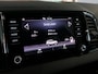 Skoda Karoq 1.0 TSI Business Edition - Uitklapbare trekhaak - Sensor achter - Cruise