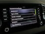 Skoda Karoq 1.0 TSI Business Edition - Uitklapbare trekhaak - Sensor achter - Cruise