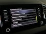 Skoda Karoq 1.0 TSI Business Edition - Uitklapbare trekhaak - Sensor achter - Cruise