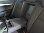 Skoda Karoq 1.0 TSI Business Edition - Uitklapbare trekhaak - Sensor achter - Cruise