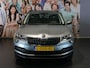 Skoda Karoq 1.0 TSI Business Edition - Uitklapbare trekhaak - Sensor achter - Cruise