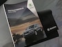 Skoda Karoq 1.0 TSI Business Edition - Uitklapbare trekhaak - Sensor achter - Cruise