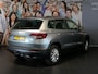 Skoda Karoq 1.0 TSI Business Edition - Uitklapbare trekhaak - Sensor achter - Cruise