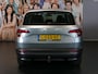 Skoda Karoq 1.0 TSI Business Edition - Uitklapbare trekhaak - Sensor achter - Cruise